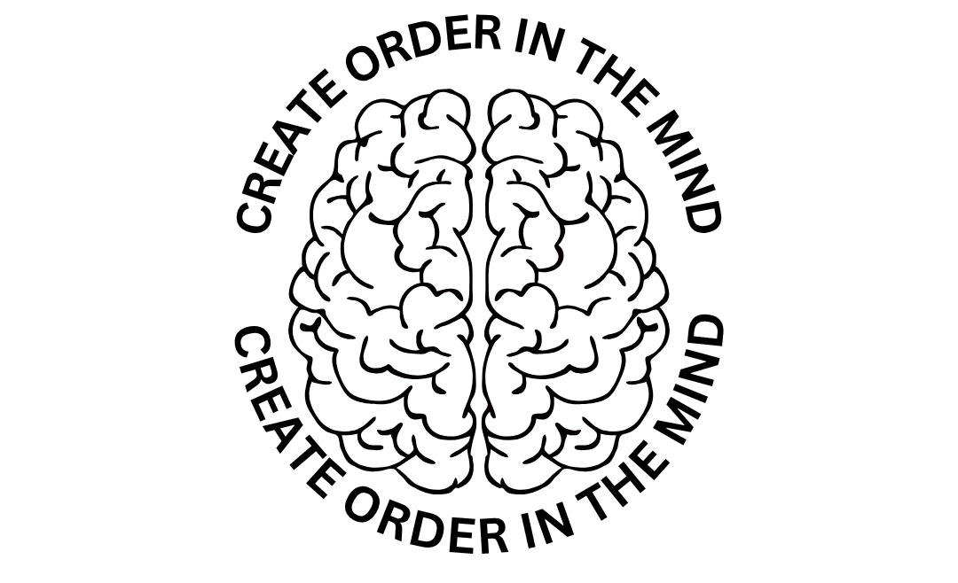 Closing the Thought Behavior Disconnect