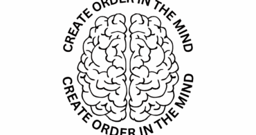 Closing the Thought Behavior Disconnect