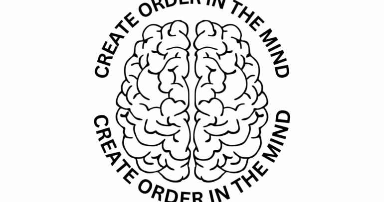 Closing the Thought Behavior Disconnect