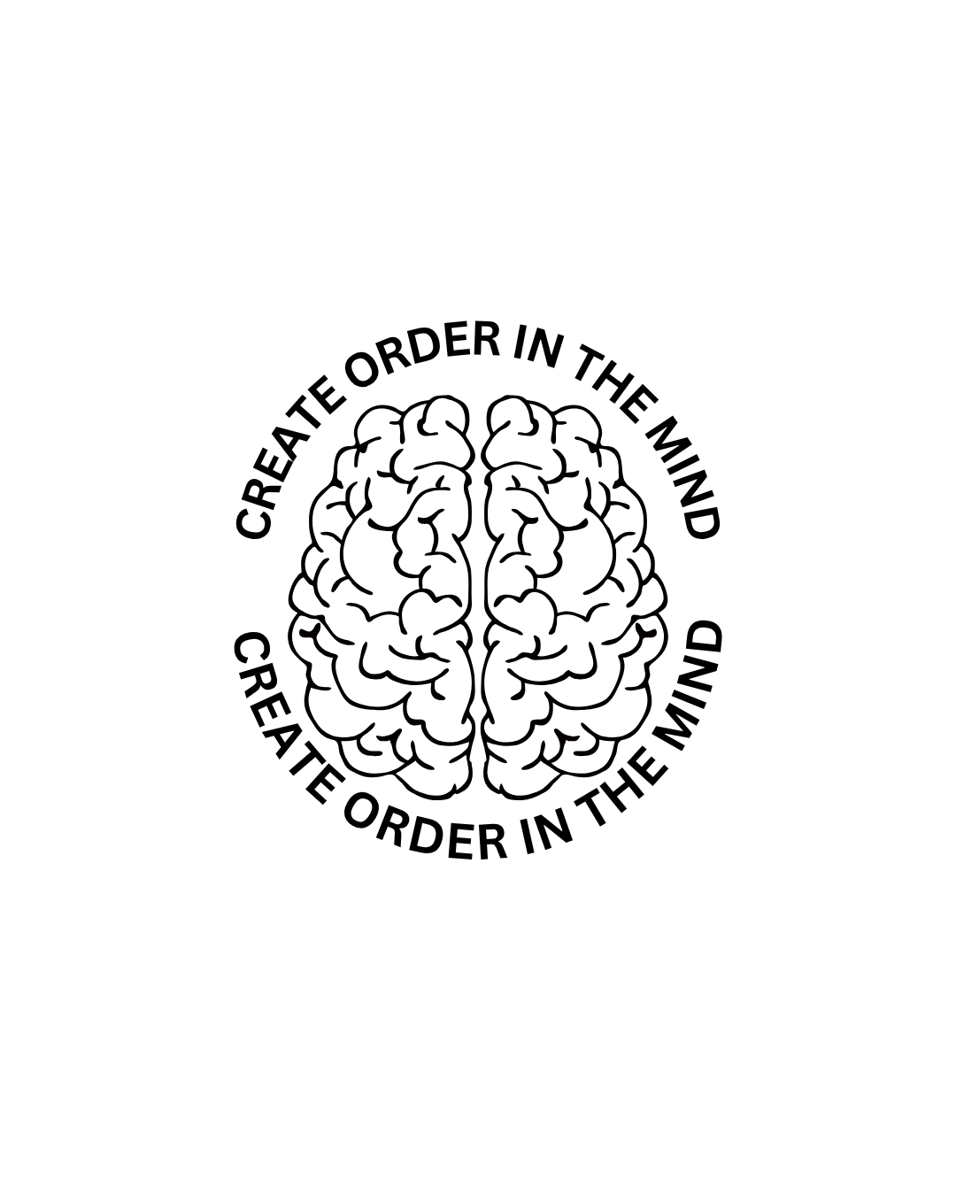 Closing the Thought Behavior Disconnect
